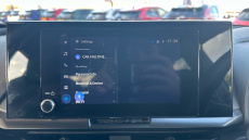 Toyota C-HR 1.8 Hybrid Icon 5dr CVT Hybrid Hatchback